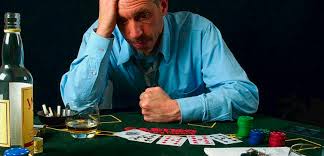 Вход на зеркало Spinamba Casino
