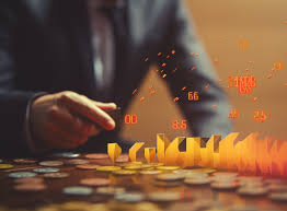 Casino Zenit